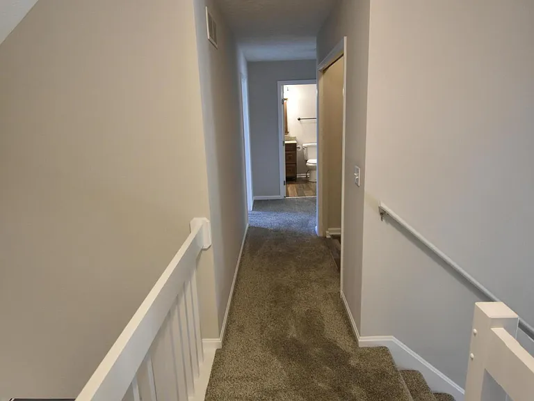 4006 Mimosa View Dr — Photo 17