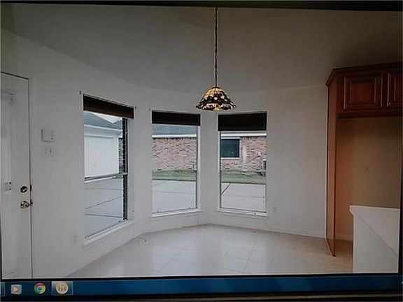2nd image of 8419 E Copper Village Dr