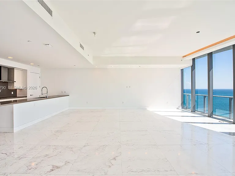 17475 Collins Ave #2003 — Photo 4