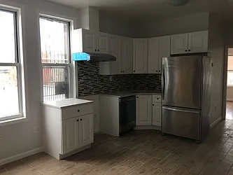 Rented by Newkey Realty LLC