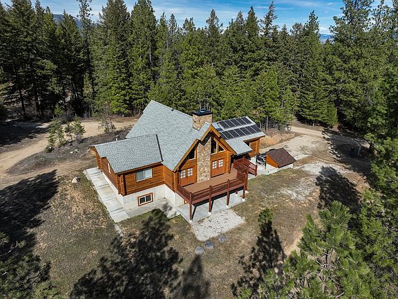 4th image of 1009 Bourne Loop