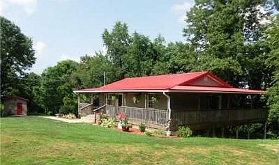 1st image of 137 Mercy Ln