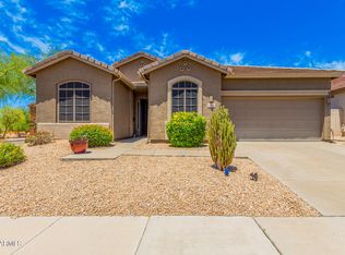 2434 W Red Range Way, Phoenix, AZ 85085