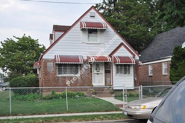1st image of 227-03 111 Ave