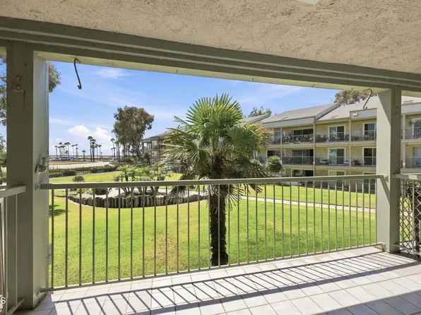 840 Bluewater Way, Port Hueneme, CA 93041