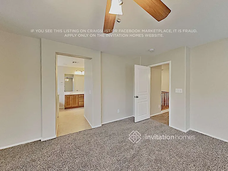 11675 Tierney Creek Dr — Photo 13