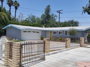 3377 Jackson St, Riverside, CA 92503