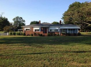 6291 S Pine St, Pacolet, SC 29372