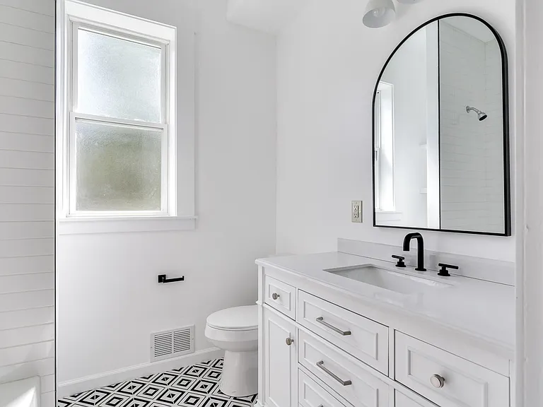 1826 Hanfield St #1 — Photo 4