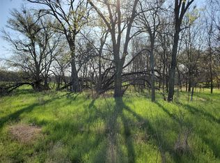 112 Hcr #2221, Aquilla, TX 76622