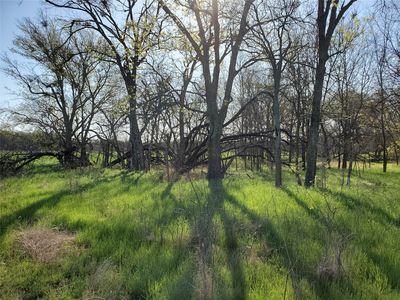 112 Hcr #2221, Aquilla, TX, 76622