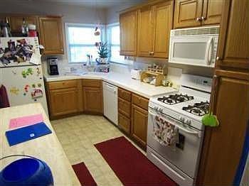 5th image of 4920 Jolana Ln