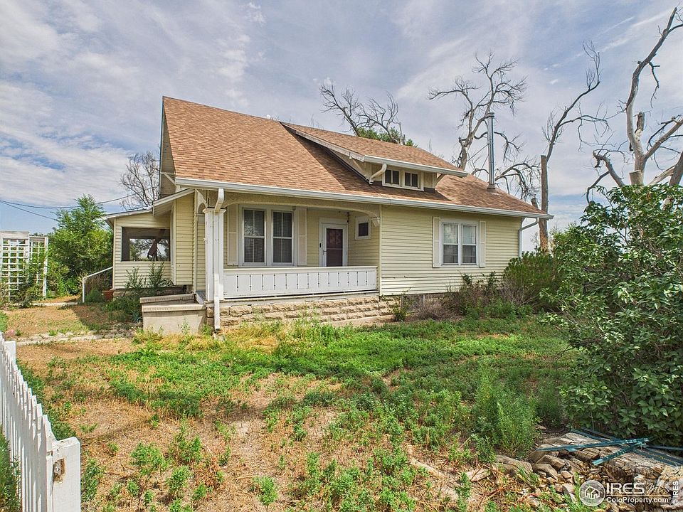 1st image of 23541 County Road 66