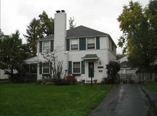 1931 Wyandotte Rd, Columbus, OH 43212