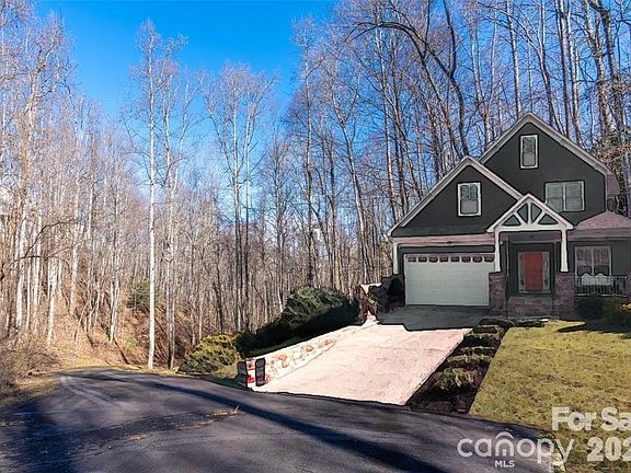 2nd image of 19 & 20 Marcus Ridge Dr #26/34