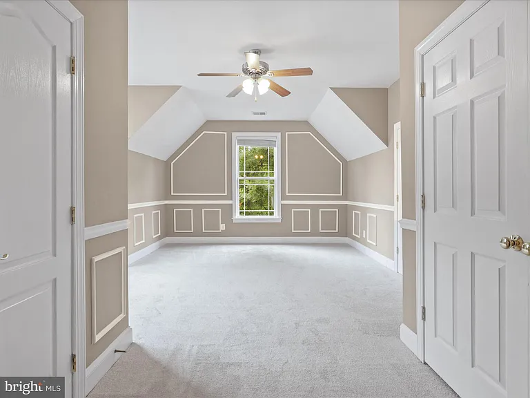 8500 Indian Paintbrush Way — Photo 41