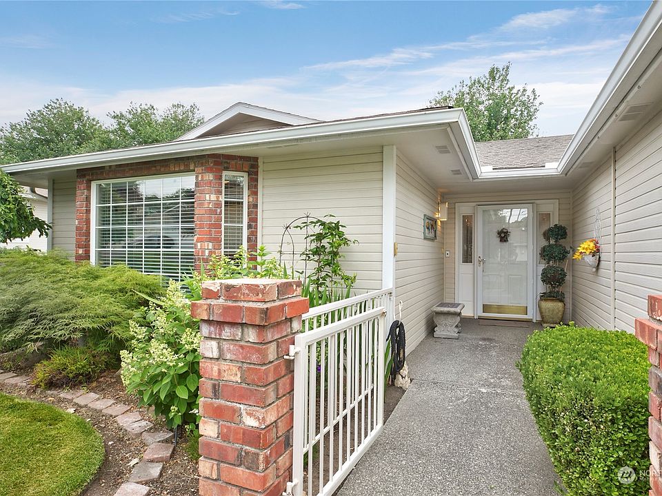 1st image of 3402 Fairbanks Avenue
