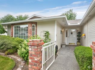 3402 Fairbanks Ave, Yakima, WA 98902