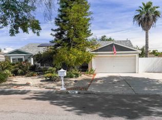 1479 Calle Durazno, Thousand Oaks, CA 91360