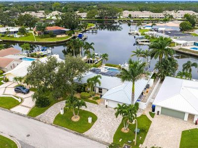 6482 Tanglewood Dr NE, Saint Petersburg, FL, 33702