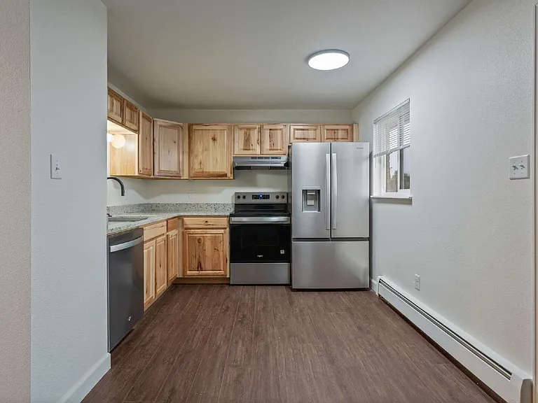 4930 King Arthur Way #C — Photo 11