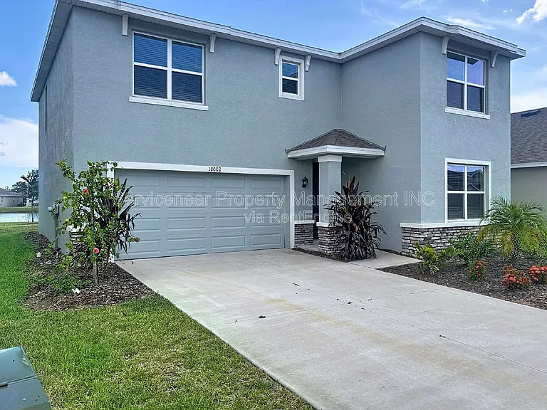 18002 Canopy Pl — Photo 42