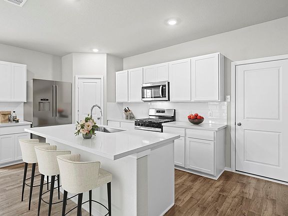 3rd image of 2782 Portugal Laurel Dr