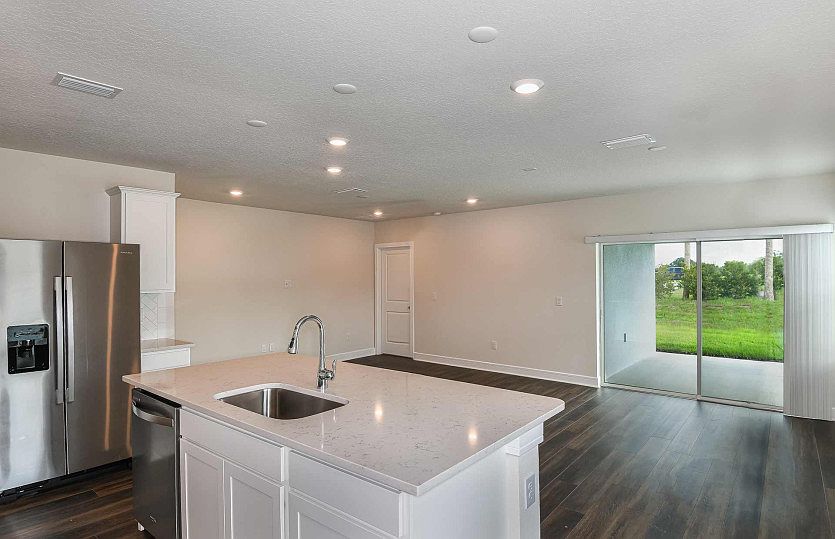 Daylen Plan, Del b Stone Creek, Ocala, FL 34481 Zillow