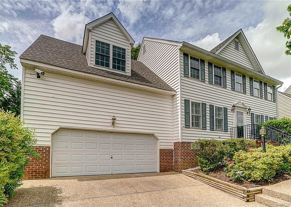 1st image of 11821 Park Forest Way