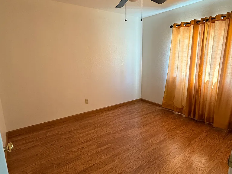 7411 Santa Ysabel Ave — Photo 10