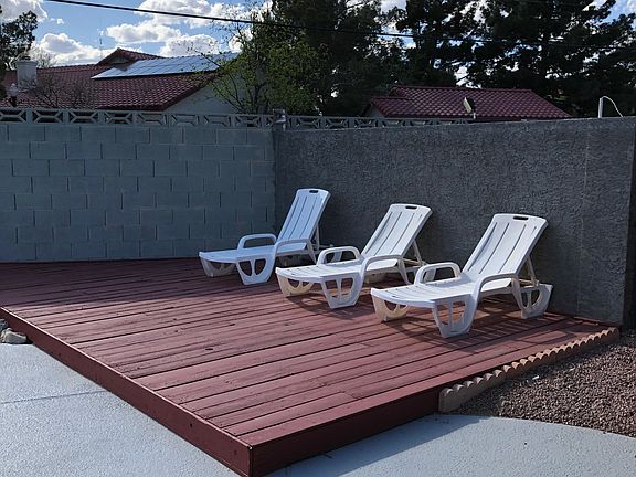 2nd image of 4065 W Mardon Ave