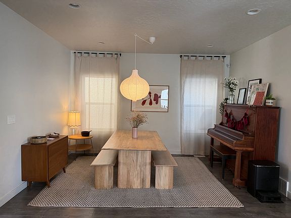 5th image of 2416 N Gotland Way