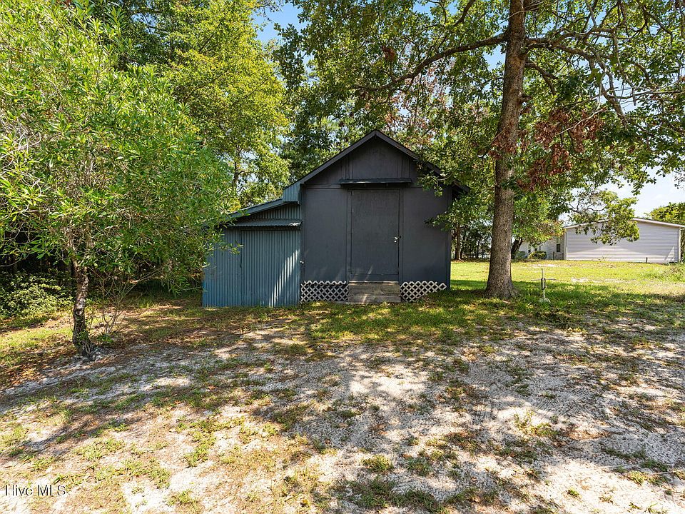 2nd image of 2029 Lakeside Avenue SW LOT 8
