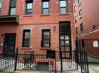 572A Gates Ave #2, Brooklyn, NY 11221