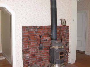 972 Stockton St, Dutch Flat, CA 95714