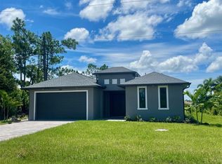 149 Wahoo Dr, Rotonda West, FL 33947