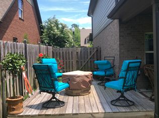 1024 Norman Way, Birmingham, AL 35242