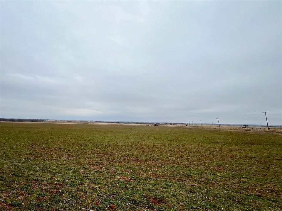 1st image of 7935 Orchid Way Lot 38