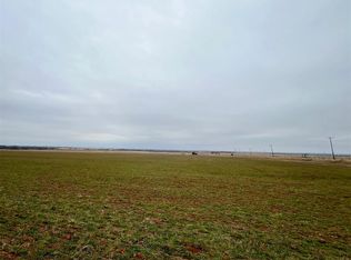 7935 Orchid Way LOT 38, Cashion, OK 73016