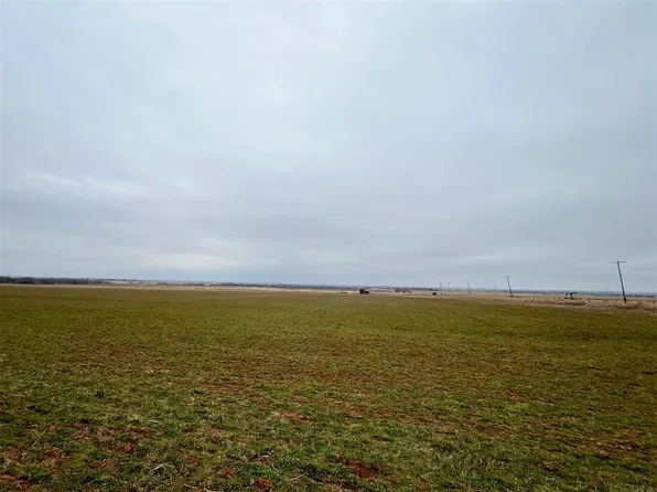 7935 Orchid Way Lot 38, Cashion, OK 73016