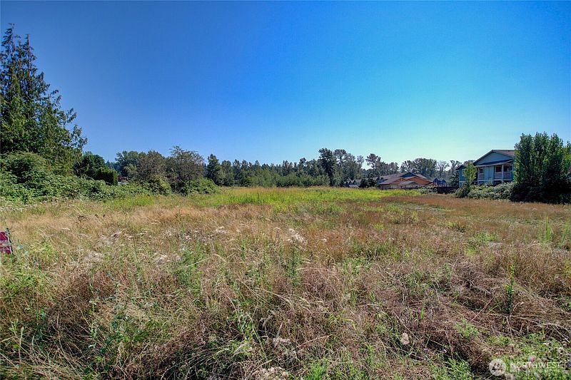 4th image of 3740 E College Way