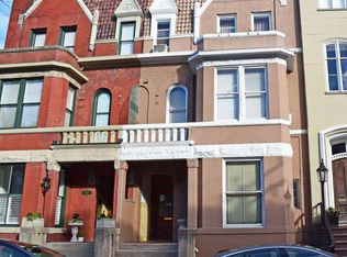 813 Prince St APT 5, Alexandria, VA 22314