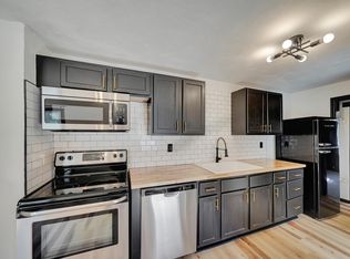 2850 N Cotner Blvd #1, Lincoln, NE 68507
