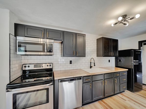 2850 N Cotner Blvd #1