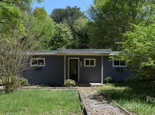 112 Lineberger St, Stanley, NC 28164
