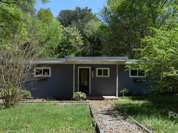 112 Lineberger St, Stanley, NC 28164