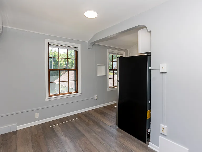 717 N Congress St #2 — Photo 12