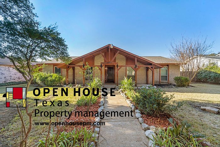 1st image of 5011 Latham Dr