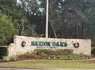 SW 162nd Place Rd #5, Ocala, FL 34473