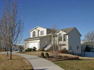 12162 S Andrew View Cir, Draper, UT 84020